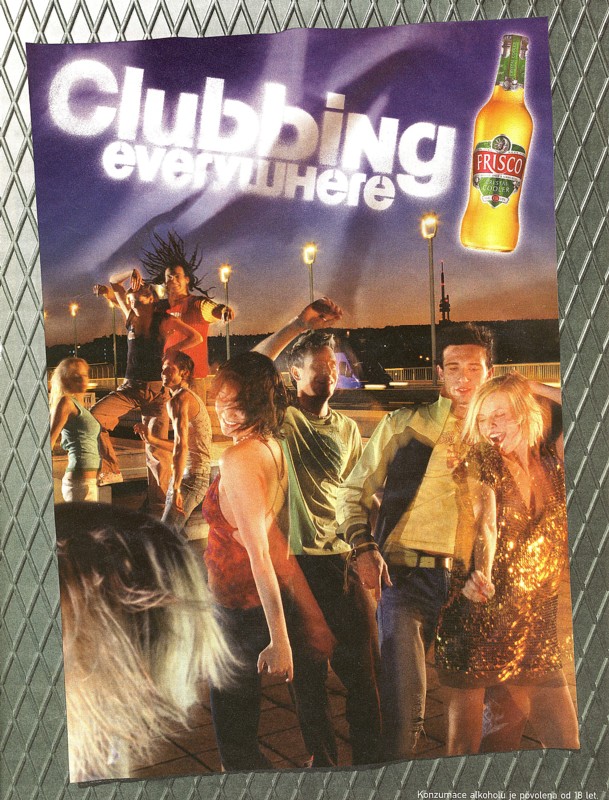 frisco clubbing.jpg